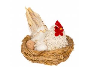  ΛΕΥΚΗ ΚΟΤΑ ΚΑΘΙΣΤΗ ΣΕ...