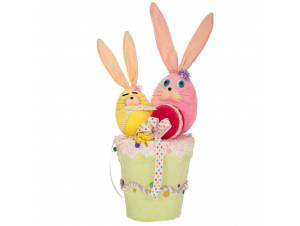  ΠΡΑΣΙΝΟ ΥΦΑΣΜΑΤΙΝΟ ΚΑΛΑΘΙ...