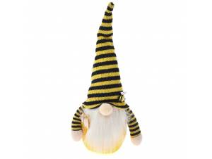  ΜΑΥΡΟ ΚΙΤΡΙΝΟ ΡΙΓΕ ΠΛΕΚΤΟ...