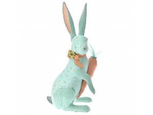  ΛΑΓΟΣ ΣΙΕΛ ΚΑΘΙΣΤΟΣ...