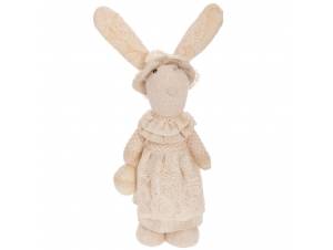  ΜΠΕΖ ΥΦΑΣΜΑΤΙΝΗ ΛΑΓΟΥΔΙΝΑ...