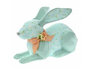  ΛΑΓΟΣ ΣΙΕΛ ΞΑΠΛΩΤΟΣ...