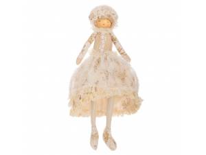  ΜΠΕΖ ΥΦΑΣΜΑΤΙΝΗ ΝΕΡΑΙΔΑ ΜΕ...