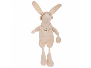  ΜΠΕΖ ΥΦΑΣΜΑΤΙΝΟΣ ΛΑΓΟΣ...