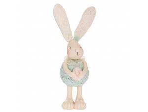  ΜΠΕΖ ΥΦΑΣΜΑΤΙΝΗ ΟΡΘΙΑ...