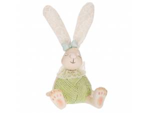  ΜΠΕΖ ΥΦΑΣΜΑΤΙΝΗ ΚΑΘΙΣΤΗ...