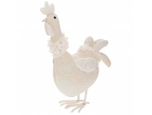  ΛΕΥΚΟΣ ΥΦΑΣΜΑΤΙΝΟΣ...