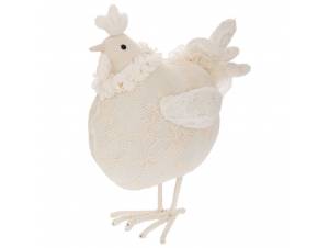  ΛΕΥΚΗ ΥΦΑΣΜΑΤΙΝΗ ΚΟΤΑ...