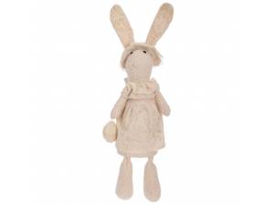  ΜΠΕΖ ΥΦΑΣΜΑΤΙΝΗ ΛΑΓΟΥΔΙΝΑ...