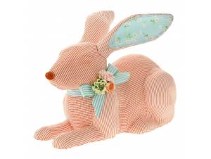  ΛΑΓΟΣ ΣΟΜΩΝ ΞΑΠΛΩΤΟΣ...