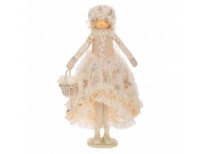  ΜΠΕΖ ΥΦΑΣΜΑΤΙΝΗ ΝΕΡΑΙΔΑ ΜΕ...