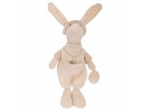  ΜΠΕΖ ΥΦΑΣΜΑΤΙΝΟΣ ΛΑΓΟΣ...