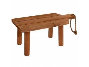  ΠΛΑΤΩ ΣΕΡΡΒΙΡΙΣΜΑΤΟΣ ΚΑΦΕ...