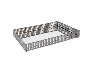  ΑΣΗΜΙ ΜΕΤΑΛΛΙΚΟΣ ΔΙΣΚΟΣ...