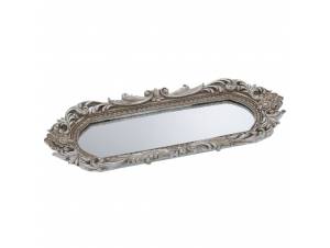  ΑΣΗΜΙ ΠΟΛΥΡΕΖΙΝ ΣΚΑΛΙΣΤΟΣ...