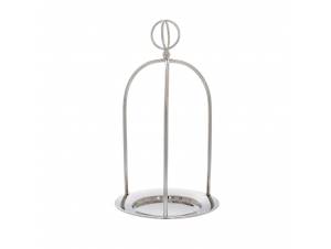  ΑΣΗΜΙ ΜΕΤΑΛΛΙΚΟΣ ΔΙΣΚΟΣ ΜΕ...