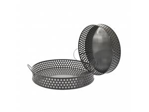  ΣΕΤ 2 ΓΚΡΙ ΜΕΤΑΛΛΙΚΟΙ...