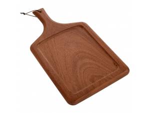  ΠΛΑΤΩ ΣΕΡΒΙΡΙΣΜΑΤΟΣ ΚΑΦΕ...