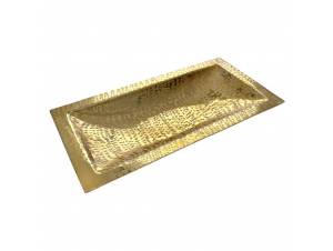  ΧΡΥΣΟΣ ΠΑΡΑΛΛΗΛΟΓΡΑΜΜΟΣ...