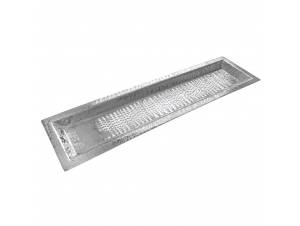  ΑΣΗΜΙ ΠΑΡΑΛΛΗΛΟΓΡΑΜΜΟΣ...