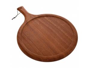  ΠΛΑΤΩ ΣΕΡΒΙΡΙΣΜΑΤΟΣ ΚΑΦΕ...