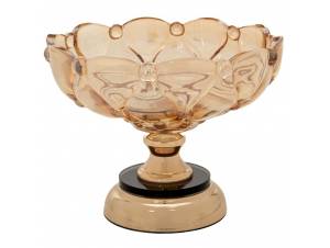  ΜΕΛΙ ΓΥΑΛΙΝΟ ΚΟΥΠ ΜΕ ΠΟΔΙ...