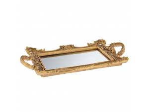  ΜΠΡΟΝΖΕ ΠΟΛΥΡΕΖΙΝ ΔΙΣΚΟΣ...