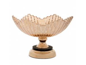  ΜΕΛΙ ΓΥΑΛΙΝΟ ΚΟΥΠ ΜΕ ΠΟΔΙ...