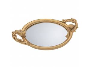  ΧΡΥΣΟΣ ΣΤΡΟΓΓΥΛΟΣ...