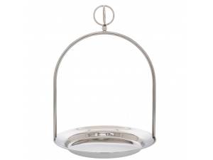  ΑΣΗΜΙ ΜΕΤΑΛΛΙΚΟΣ ΔΙΣΚΟΣ ΜΕ...