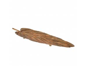  ΧΡΥΣΗ ΜΕΤΑΛΛΙΚΗ ΠΙΑΤΕΛΑ ΣΕ...