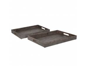  ΞΥΛΙΝΟΙ ΓΚΡΙ ΔΙΣΚΟΙ Σ 2...