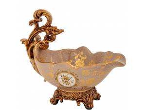  ΔΙΑΚΟΣΜΗΤΙΚΗ ΠΟΛΥΡΕΖΙΝ...