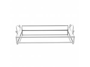  ΑΣΗΜΙ ΜΕΤΑΛΛΙΚΟΣ ΠΑΡ ΜΟΣ...