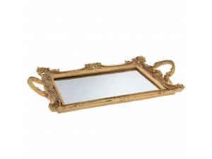  ΜΠΡΟΝΖΕ ΠΟΛΥΡΕΖΙΝ ΔΙΣΚΟΣ...