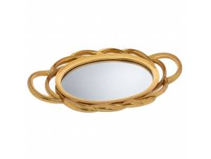  ΧΡΥΣΟΣ ΜΠΡΟΝΖΕ ΠΟΛΥΡΕΖΙΝ...