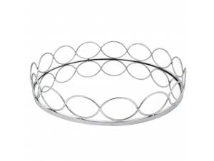  ΑΣΗΜΙ ΜΕΤΑΛΛΙΚΟΣ ΔΙΣΚΟΣ...