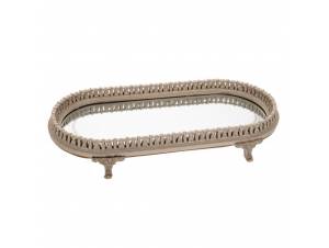  ΑΣΗΜΙ ΠΟΛΥΡΕΖΙΝ ΔΙΣΚΟΣ ΜΕ...