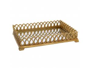  ΧΡΥΣΟΣ ΠΟΛΥΡΕΖΙΝ...