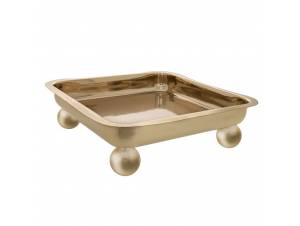  ΧΡΥΣΟΣ ΜΕΤΑΛΛΙΚΟΣ ΔΙΣΚΟΣ...