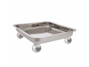  ΑΣΗΜΙ ΜΕΤΑΛΛΙΚΟΣ ΔΙΣΚΟΣ ΜΕ...