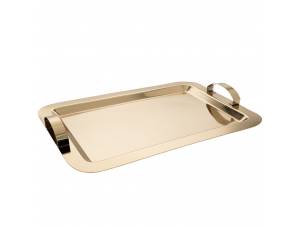  ΧΡΥΣΟΣ ΝΙΚΕΛ ΔΙΣΚΟΣ 30Χ40Χ5ΕΚ