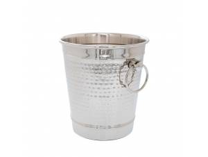  ΑΣΗΜΙ ΜΠΡΟΥΤΖΙΝΗ ΣΦΥΡΗΛΑΤΗ...