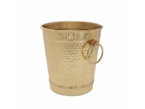  ΧΡΥΣΗ ΜΠΡΟΥΤΖΙΝΗ ΣΦΥΡΗΛΑΤΗ...