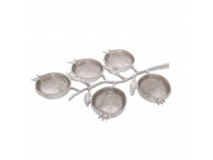  ΑΣΗΜΙ ΑΛΟΥΜΙΝΕΝΙΟΣ ΔΙΣΚΟΣ...