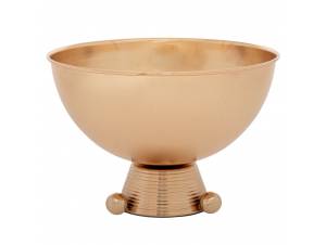  ΧΡΥΣΗ ΜΕΤΑΛΛΙΚΗ ΣΑΜΠΑΝΙΕΡΑ...