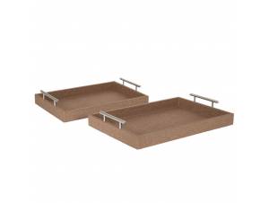  ΥΦΑΣΜΑΤΙΝΟΙ ΚΑΦΕ ΔΙΣΚΟΙ Σ...