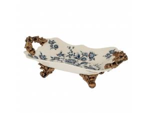  ΛΕΥΚΟΣ ΔΙΑΚΟΣΜΗΤΙΚΟΣ...