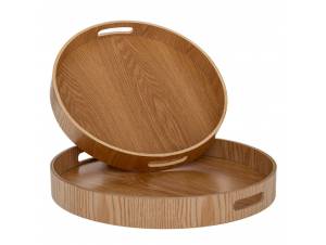  ΣΕΤ 2 ΚΑΦΕ ΞΥΛΙΝΟΣ...