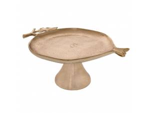  ΧΡΥΣΟΣ ΑΛΟΥΜΙΝΕΝΙΟΣ ΔΙΣΚΟΣ...